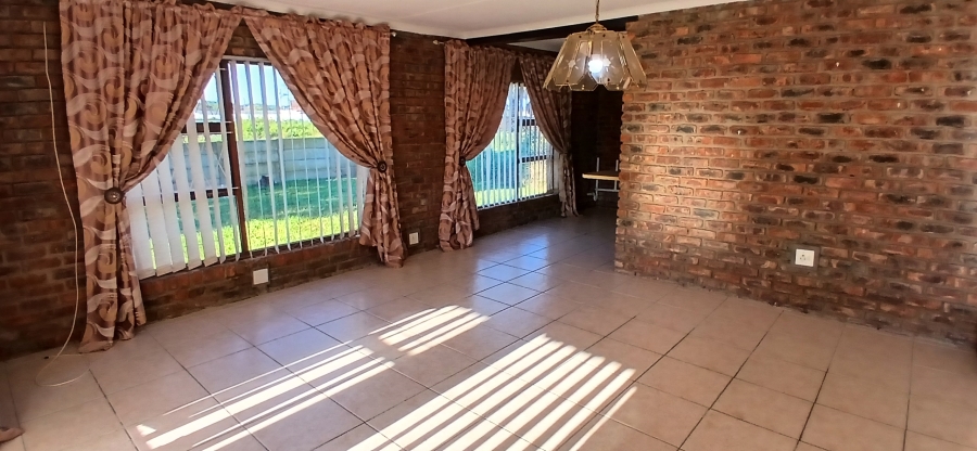 3 Bedroom Property for Sale in Colchester Eastern Cape